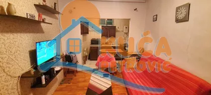 Trg republike | 4zida.rs