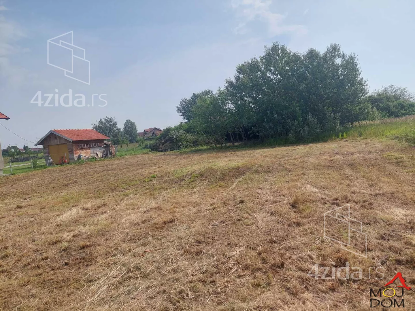 Plac | 4zida