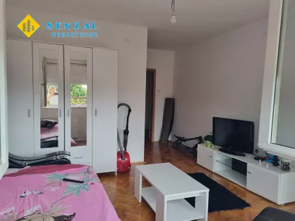 Potes Lozničko Polje 1 | 4zida.rs