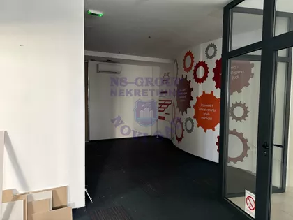 Bulevar Oslobođenja | 4zida.rs