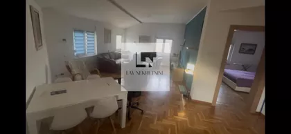 Dušanovac | 4zida.rs