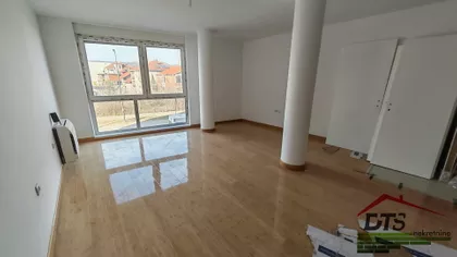 Matejevački Put | 4zida.rs