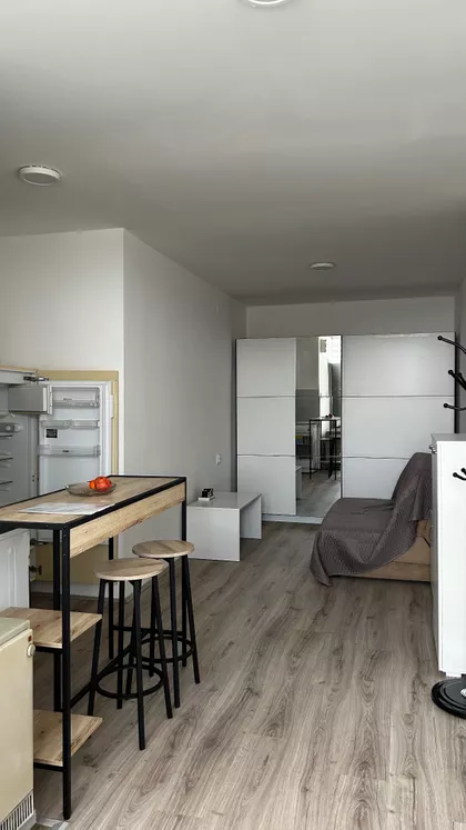 Humski Put 22 | 4zida.rs