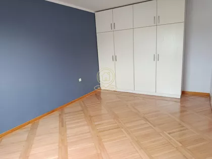 Dedinje | 4zida.rs