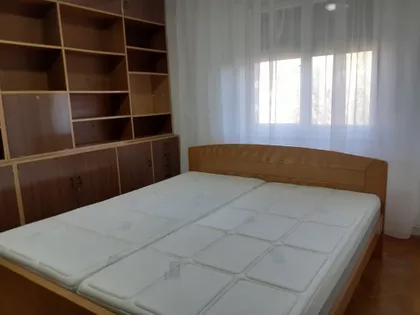 Aleja Maršala Tita 23A | 4zida.rs