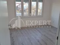 Centar, Medijana, Gradske lokacije, Niš | 4zida.rs