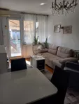 Telep, Gradske lokacije, Novi Sad | 4zida.rs | 4zida.rs