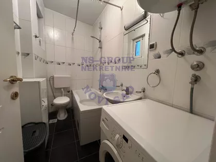 Bulevar Oslobođenja | 4zida.rs