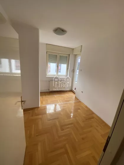 Cvijićeva | 4zida.rs