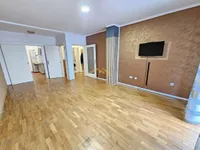 Grbavica, Gradske lokacije, Novi Sad | 4zida.rs