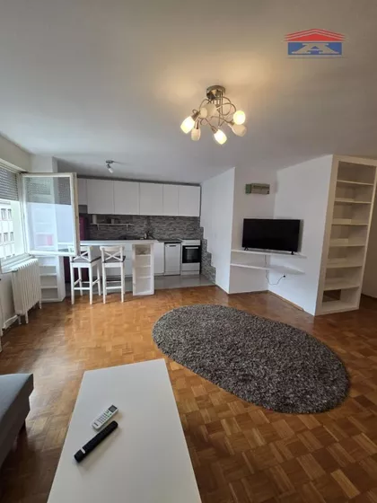Novi Sad - Centar | 4zida.rs