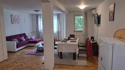 Bulevar Oslobođenja | 4zida.rs