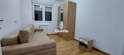 Milorada Miškovića | 4zida.rs