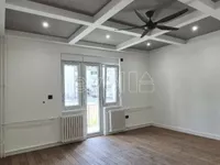 Beogradski Kej, Podbara, Gradske lokacije, Novi Sad | 4zida.rs