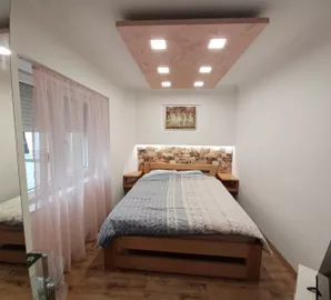 Palilulska Pijaca, Palilula opština, Beograd, gars. | 4zida.rs