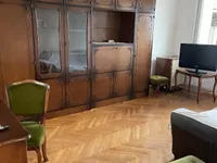 Autokomanda, Voždovac opština, Beograd | 4zida.rs