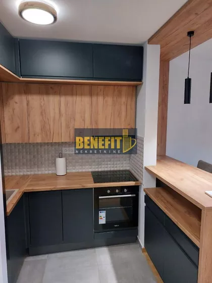 Lekino Brdo | 4zida.rs