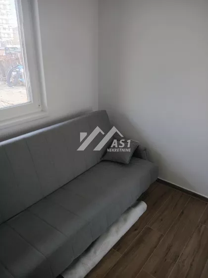 Laze Lazarevića | 4zida.rs