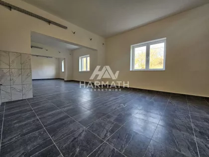 Maršala Tita 53 | 4zida.rs