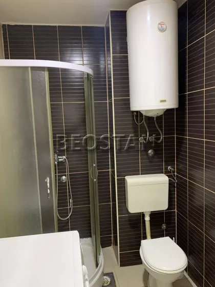 Pariske Komune | 4zida.rs