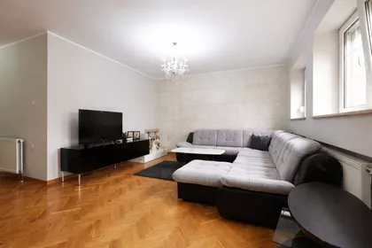 Jovana Boškovića 16 | 4zida.rs