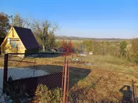 Kosmaj, Sopot opština, Beograd | 4zida.rs