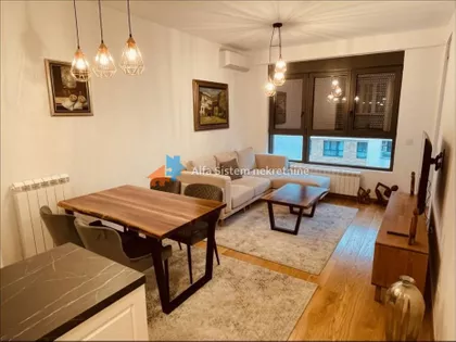 Trošarina | 4zida.rs