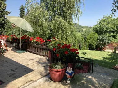 Sremska Kamenica