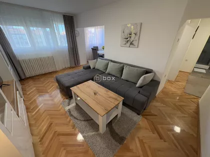 Bulevar Zona 3 | 4zida.rs