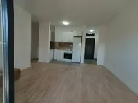 Salajka, Gradske lokacije, Novi Sad | 4zida.rs | 4zida.rs