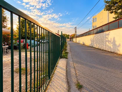 Kiparska | 4zida.rs