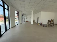 Lokal | 4zida