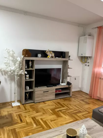 Srpskih Dobrovoljaca 21 | 4zida.rs