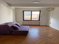 Novi Sad, Gradske lokacije, Stari Grad | 4zida.rs | 4zida.rs