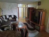 Beograd, Palilula opština, Cvijićeva | 4zida.rs | 4zida.rs