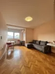 Grbavica, Gradske lokacije, Novi Sad | 4zida.rs | 4zida.rs