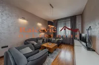 Beograd, Vračar | 4zida.rs | 4zida.rs