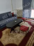 Beograd, Novi Beograd, Blok 63 | 4zida.rs | 4zida.rs