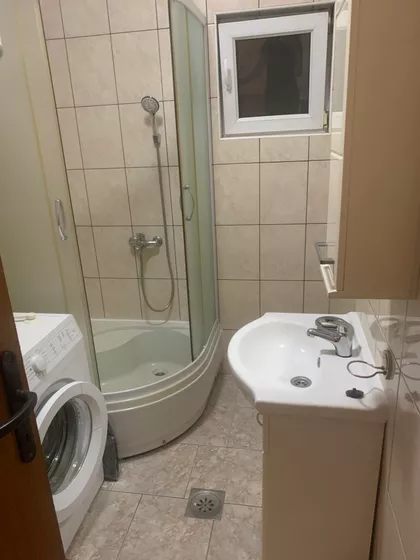 Stanka Paunovića Veljka 179V | 4zida.rs