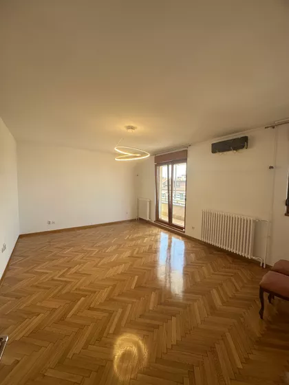 Svetozara Markovića | 4zida.rs