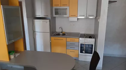 Sajmište | 4zida.rs
