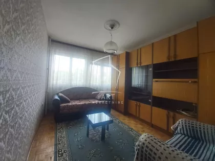 Mirijevski Venac | 4zida.rs