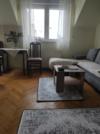 Rumenački Put | 4zida.rs