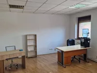 Dušanovac, Voždovac opština, Beograd | 4zida.rs