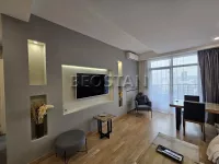 Beograd na vodi, Savski Venac, Beograd | 4zida.rs | 4zida.rs