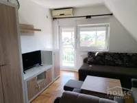 Telep, Gradske lokacije, Novi Sad | 4zida.rs | 4zida.rs