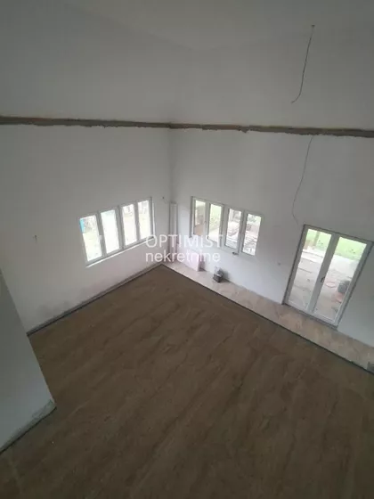 Nikole Zrinjskog | 4zida.rs