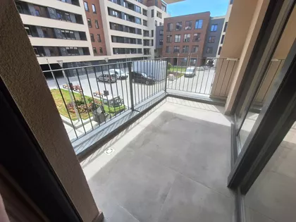 Partizanske Avijacije | 4zida.rs