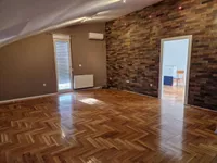 Novi Sad, Gradske lokacije, Telep | 4zida.rs | 4zida.rs