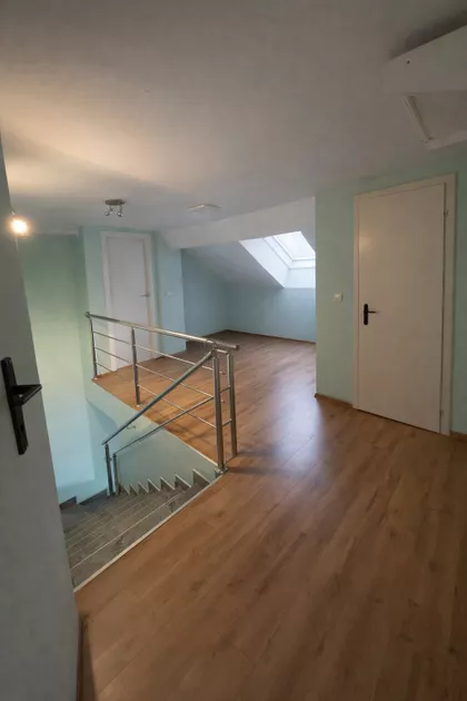 Reljkovićeva 49 | 4zida.rs